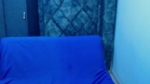 Barby online show from February 14, 12:40 pm