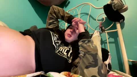 basketballcourtcourt online show from April 9, 3:09 am