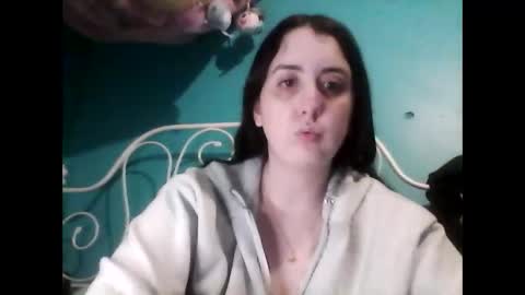 basketballcourtcourt online show from March 18, 12:26 am