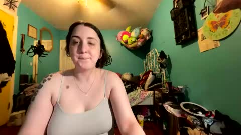 basketballcourtcourt online show from April 10, 10:49 pm