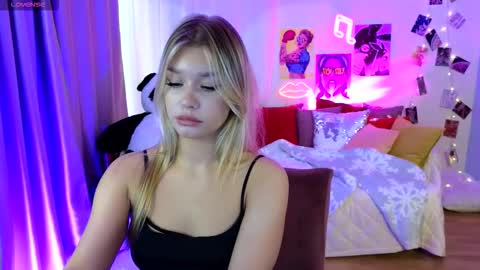 atty online show from October 1, 1:05 pm