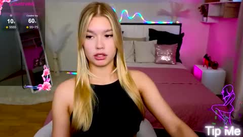 atty online show from September 22, 1:20 pm