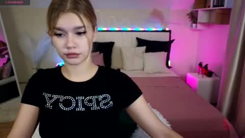 atty online show from November 9, 1:07 pm