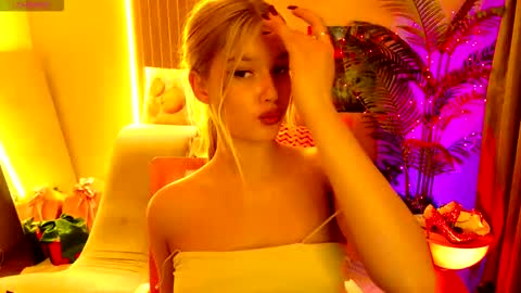 atty online show from January 7, 5:49 pm