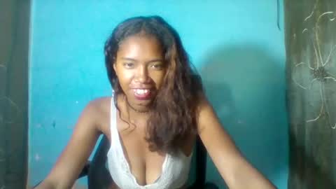 BELLAH online show from April 10, 6:41 am