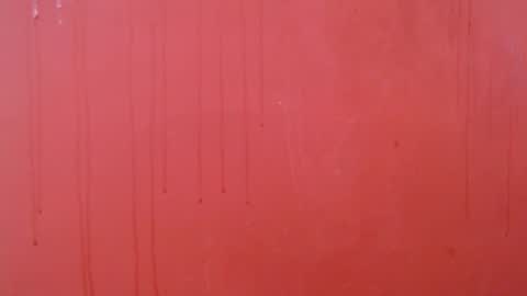 bayonette_black online show from November 26, 7:15 pm