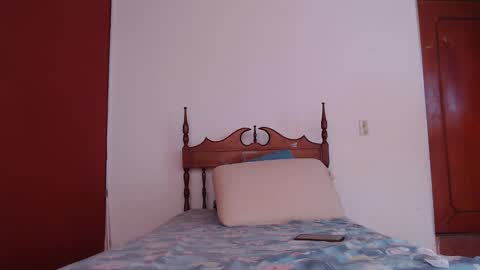 bayonette_black online show from September 25, 12:59 pm