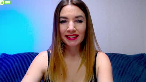 bb__bonami_ online show from January 4, 12:05 pm