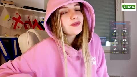 Kris online show from April 20, 6:11 pm