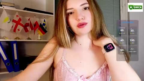 Kris online show from April 17, 9:50 pm