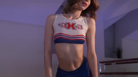  JETT  online show from September 12, 10:17 pm