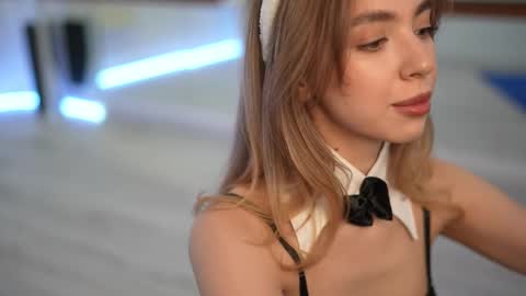  JETT  online show from March 12, 10:28 pm