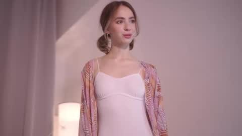  JETT  online show from September 25, 10:07 pm