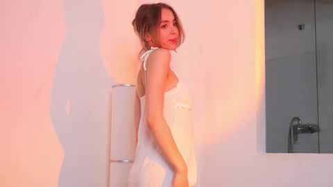  JETT  online show from September 24, 9:58 pm