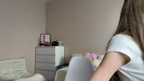 Lourel  I will be here on  and   online show from August 5, 6:03 pm