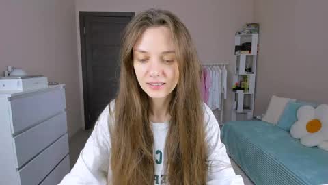 Lourel  I will be here on  and   online show from April 18, 2:30 pm