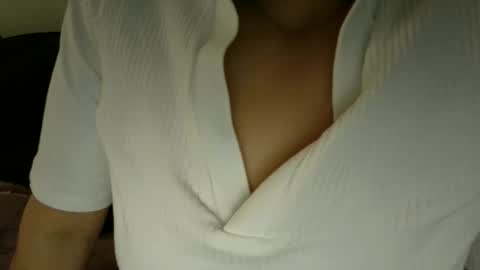 bbbaby03 online show from December 2, 8:00 pm