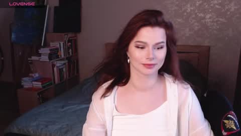 bbj_one online show from October 16, 9:12 am