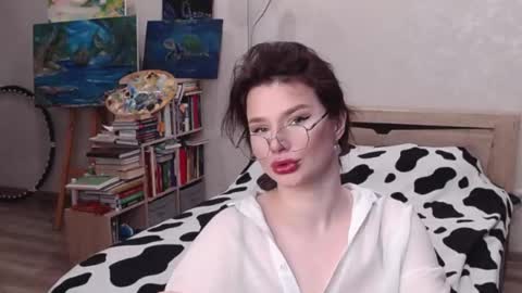 bbj_one online show from March 7, 10:55 am