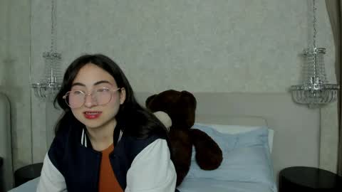 bblilith online show from May 5, 3:53 am