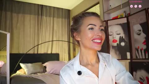 bbpls_ online show from November 11, 2:36 pm