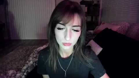 Shasta online show from March 22, 8:09 am