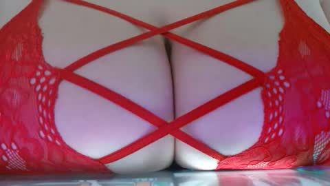 bbvix online show from March 4, 6:47 pm