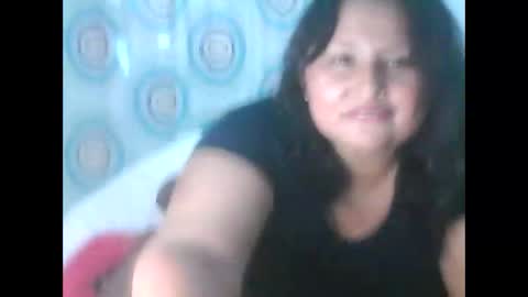 Cindy online show from March 1, 7:35 pm