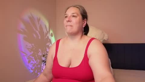 Love online show from June 7, 3:02 am