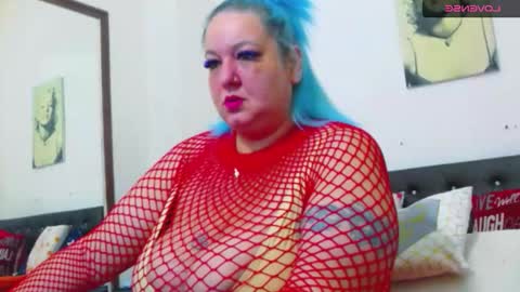 Black Devon online show from January 7, 6:50 am