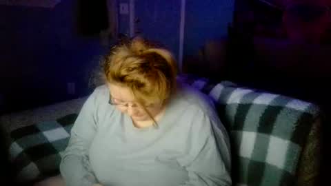 bbwgamergirl93 online show from November 23, 8:16 am