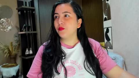 bbwluxurymuse online show from May 18, 11:16 am