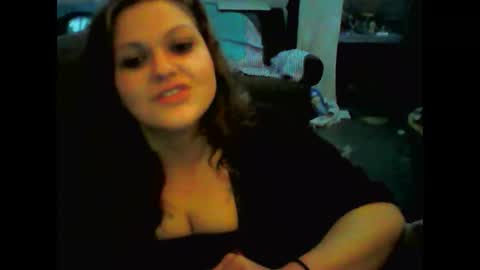 PlushiePrincess online show from April 15, 6:25 am
