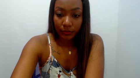 Natasha online show from December 22, 3:31 am