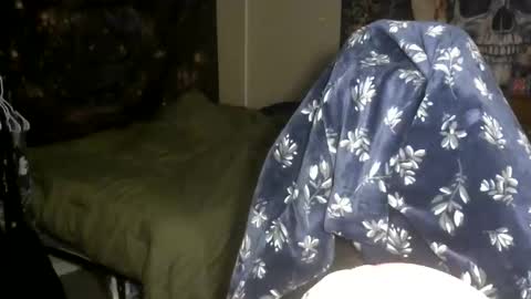 bcytd2 online show from January 11, 8:30 am