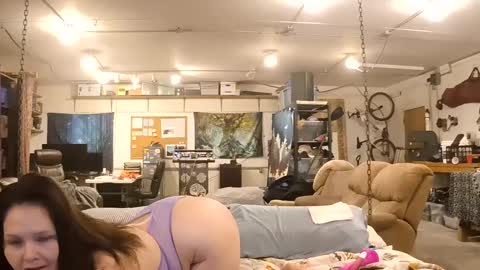 bdeunltd online show from September 24, 3:55 pm