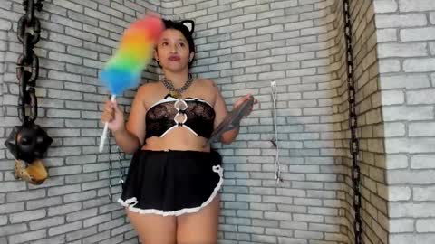 Meduza  online show from November 29, 1:04 pm