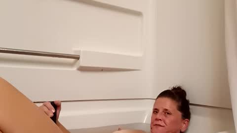 bdsmcutiepue online show from June 3, 12:45 am