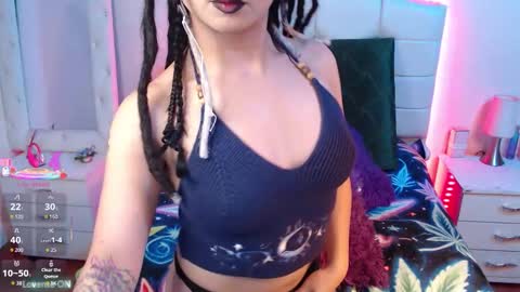 Ela online show from November 20, 6:36 am