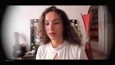 Call me Bells  Next Stream on Wednesday    Feb 26  online show from March 27, 4:40 pm