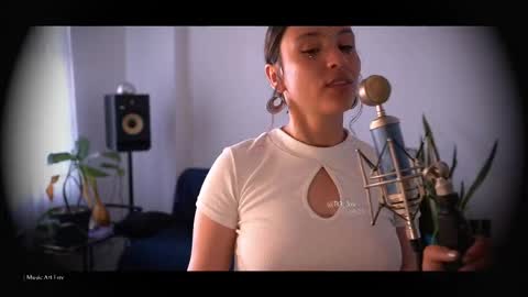 Call me Bells  Next Stream on Wednesday    Feb 26  online show from September 25, 8:39 pm