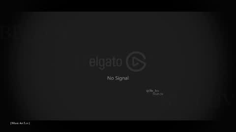 Call me Bells  Next Stream on Wednesday    Feb 26  online show from March 30, 8:08 pm