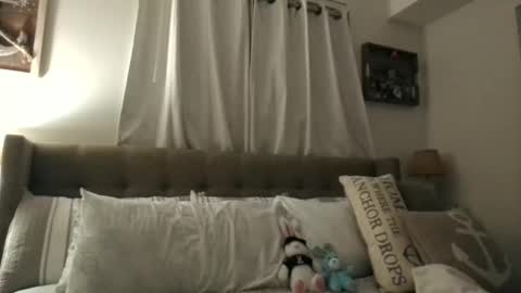 Emma online show from March 15, 6:59 am