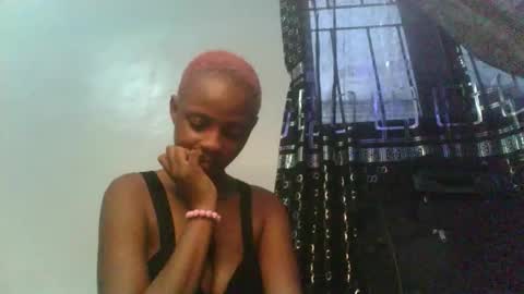 beakimber50 online show from October 19, 3:03 pm