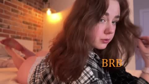 kim3 INDEPENDENT MODEL online show from February 5, 8:04 pm