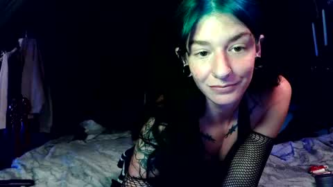 Beanflicker4200 online show from July 14, 12:22 am