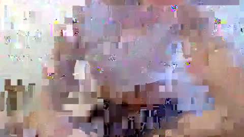 BeatriceTender online show from January 16, 11:06 am