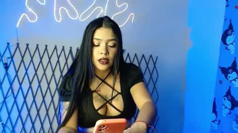 beautibellah online show from May 1, 12:47 am