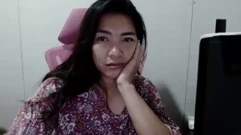 Smiley online show from February 24, 2:16 pm