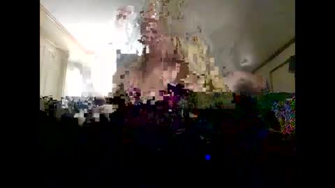 Julie Nicole online show from January 11, 10:40 am